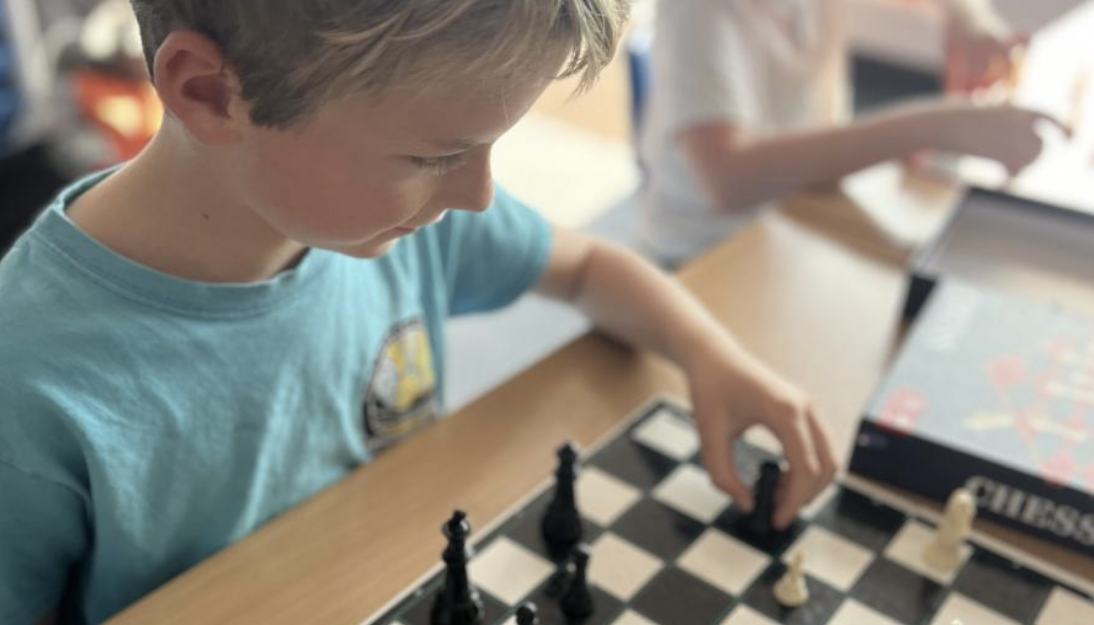 Chess