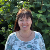 Mrs  Munks