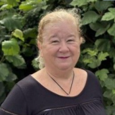 Mrs  Grout