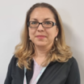 Mrs  Bilea