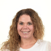 Mrs C McKernan