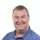 Mr  Baglow