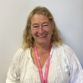 Mrs  Elvy