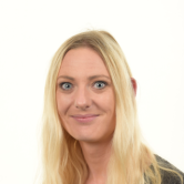 Miss  Beddoe
