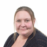 Miss  Parry
