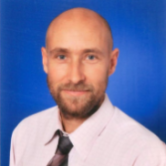 Mr  Spriggs