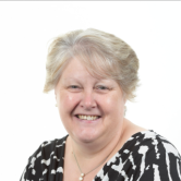 Mrs  Rowe
