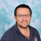Mr  Rickard
