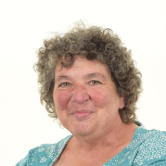 Mrs Sandra Sturtridge
