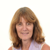 Mrs  Skelton