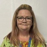 Mrs  Davies