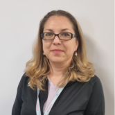 Mrs  Bilea