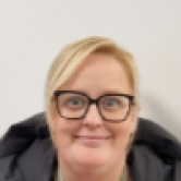 Mrs  Ferris