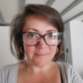 Mrs  Thorp  NPQH