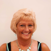 Mrs Ridge