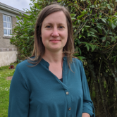 Miss  Norton