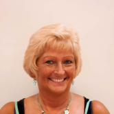 Mrs  Ridge