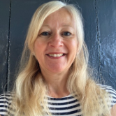 Mrs  Holmes