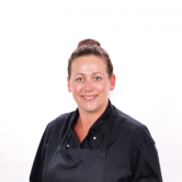 Mrs  Allan