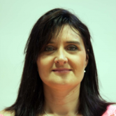 Mrs  Smitherham
