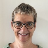 Mrs R Reynolds