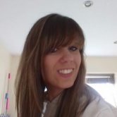 Miss M Nicholls