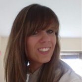 Miss M Nicholls