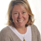 Mrs Talbot