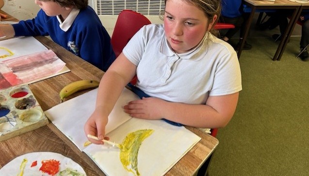 Painting