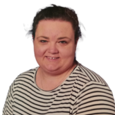 Mrs S Earle