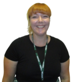 Mrs R Clarke