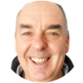 Mr R Bromley