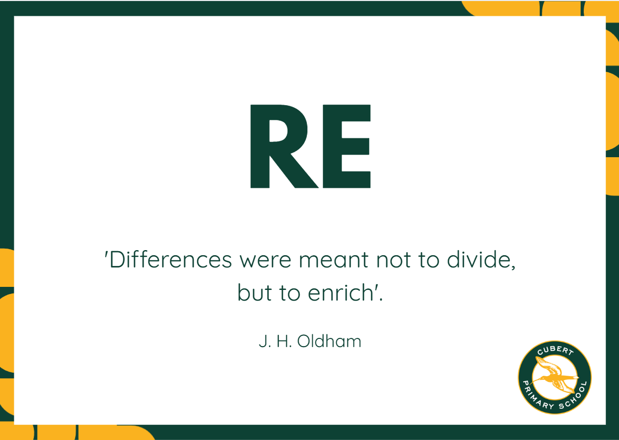 RE QUOTE