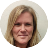 Mrs S Crookston-Pleasants