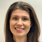 Mrs L Murphy