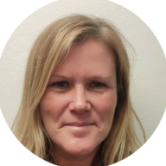 Mrs S Crookston Pleasants