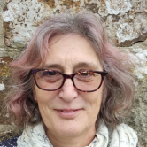Mrs L Ham