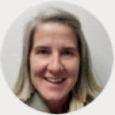 Mrs Shelley Hardwick