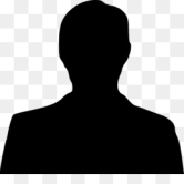 Mrs L Johns