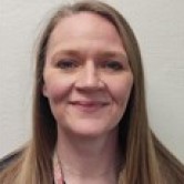 Mrs Emma Manley