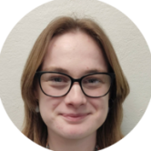 Mrs Catherine  Devereaux East