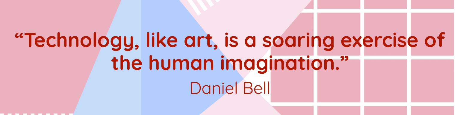 DT quote