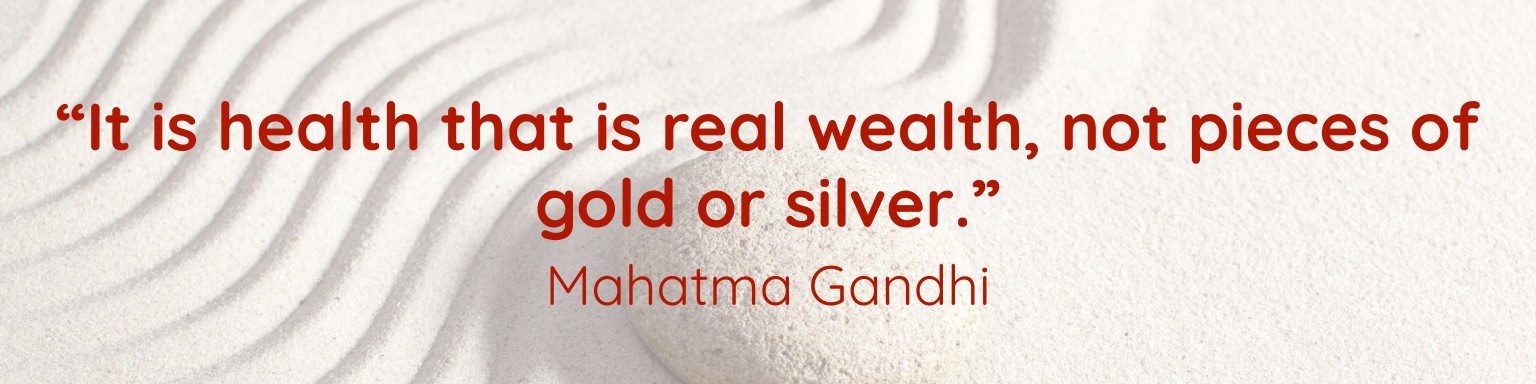 PSHE/RSE quote