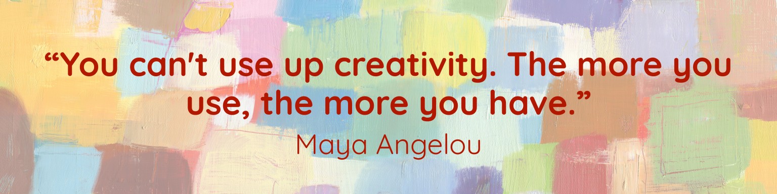 Art quote