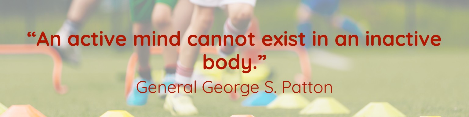 PE quote