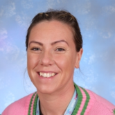 Miss  Douch