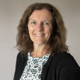 Mrs  Chapman