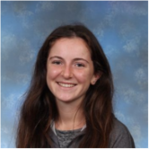 Mrs  Morse (Maternity)