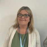 Mrs  Guilfoyle