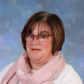 Mrs  Canter